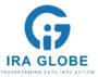 Ira Globe