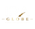 Ira Globe
